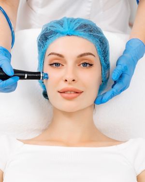 HydraFacial Near Me in Hopewell Junction, NY