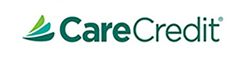 CareCredit at Hampton Health Wellness Aesthetics in Hopewell Junction, NY