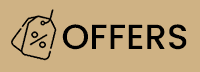 Hampton Health & Wellness in Hopewell Junction, NY