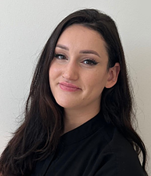 Rebecca Wilensky-Hampton, Medical Aesthetician at Hampton Health Wellness Aesthetics in Hopewell Junction, NY Rebecca Wilensky-Hampton, Medical Aesthetician at Hampton Health Wellness Aesthetics in Hopewell Junction, NY
