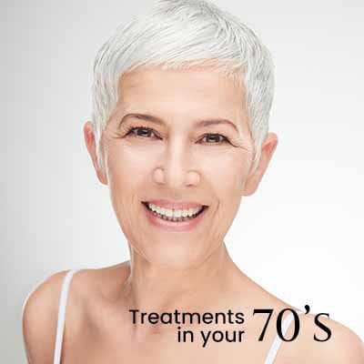 Treatments for Age 70's in Hopewell Junction NY