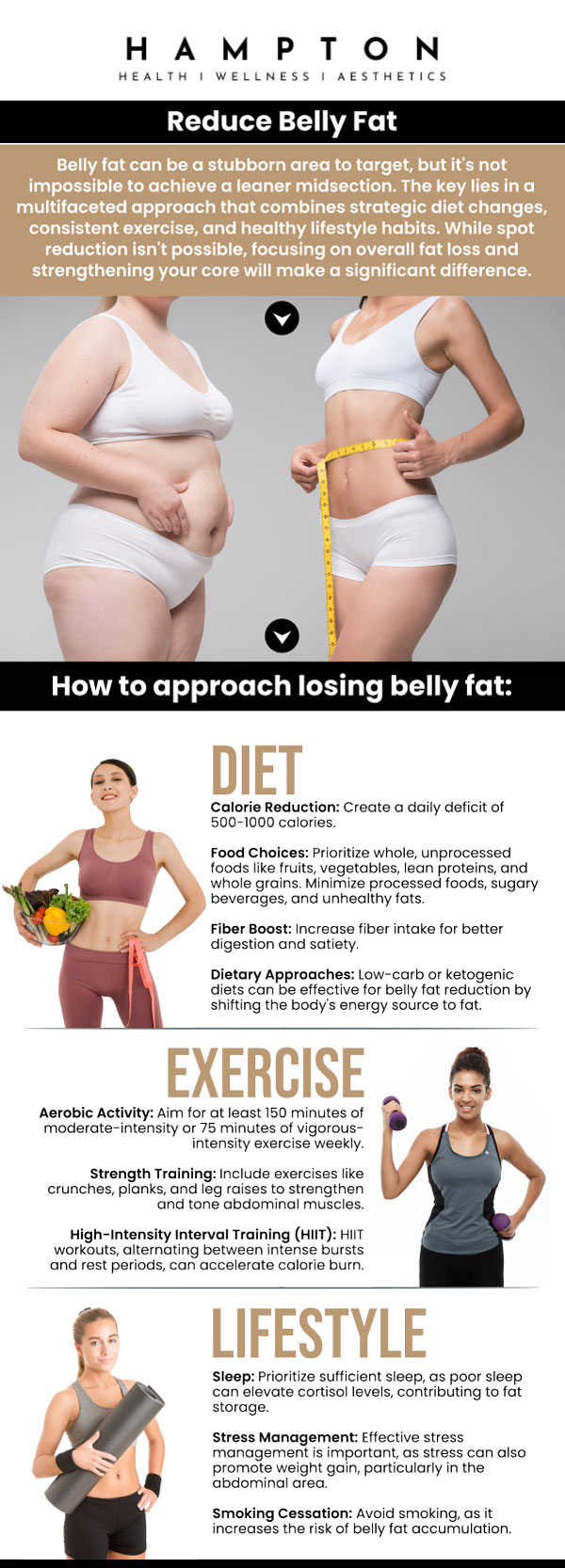 Can Cycling Reduce Belly Fat: Proven Tips to Trim Your Waistline