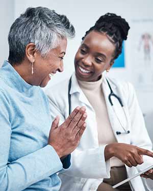 Concierge Medicine Near Me in Hopewell Junction, NY