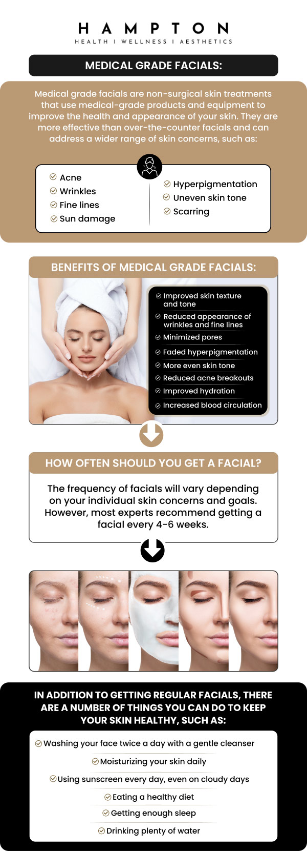 Medical-grade skin care services use cutting-edge, professionally validated methods to treat certain skin issues including sun damage, aging, and acne. Our specialists provide these services. For more information, contact us or schedule an appointment online. We are conveniently located at 2543 Route 52 Hopewell Junction, NY 12533. We serve patients from Hopewell Junction NY, Stormville NY, Beekman NY, Wappingers Falls NY, Kent NY, Pawling NY, and surrounding areas. Medical-grade skin care services use cutting-edge, professionally validated methods to treat certain skin issues including sun damage, aging, and acne. Our specialists provide these services. For more information, contact us or schedule an appointment online. We are conveniently located at 2543 Route 52 Hopewell Junction, NY 12533. We serve patients from Hopewell Junction NY, Stormville NY, Beekman NY, Wappingers Falls NY, Kent NY, Pawling NY, and surrounding areas.