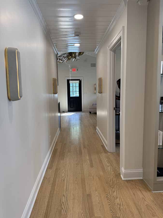 Virtual Tour of Hampton Health Wellness Aesthetics in Hopewell Junction, NY Virtual Tour of Hampton Health Wellness Aesthetics in Hopewell Junction, NY