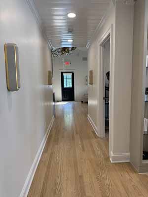 Virtual Tour of Hampton Health Wellness Aesthetics in Hopewell Junction, NY Virtual Tour of Hampton Health Wellness Aesthetics in Hopewell Junction, NY