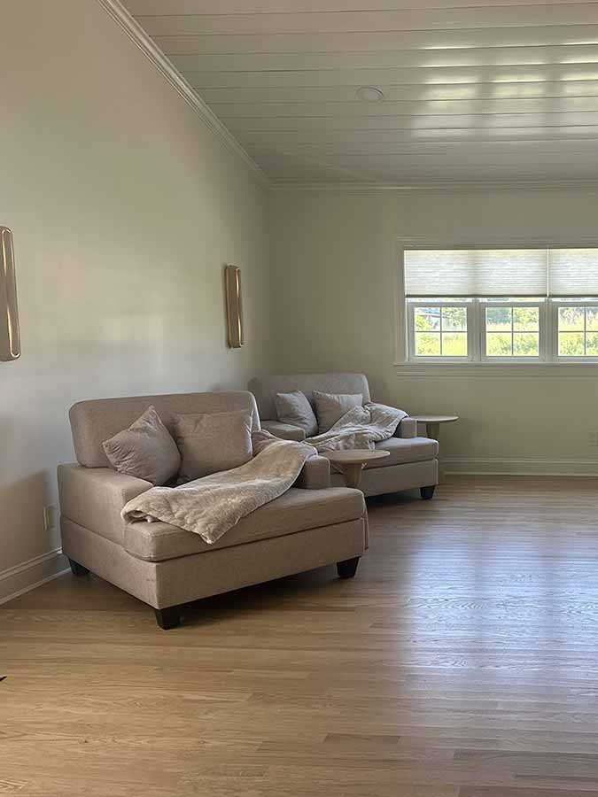 Virtual Tour of Hampton Health Wellness Aesthetics in Hopewell Junction, NY Virtual Tour of Hampton Health Wellness Aesthetics in Hopewell Junction, NY