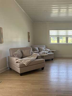 Virtual Tour of Hampton Health Wellness Aesthetics in Hopewell Junction, NY Virtual Tour of Hampton Health Wellness Aesthetics in Hopewell Junction, NY