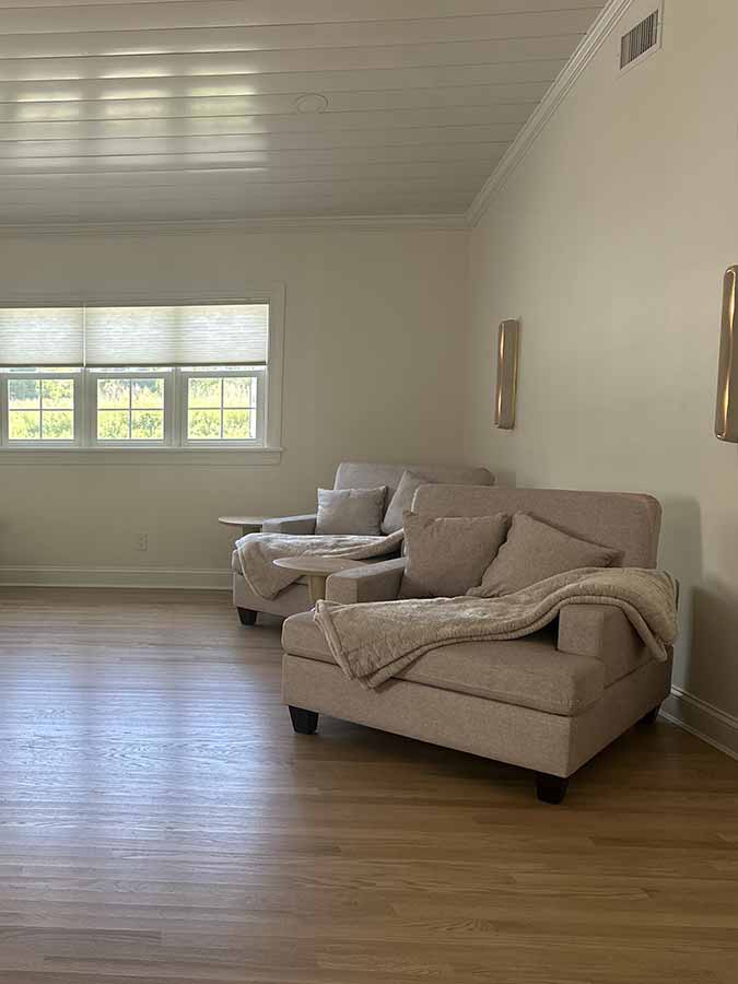 Virtual Tour of Hampton Health Wellness Aesthetics in Hopewell Junction, NY Virtual Tour of Hampton Health Wellness Aesthetics in Hopewell Junction, NY