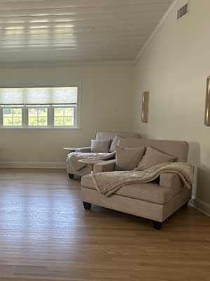 Virtual Tour of Hampton Health Wellness Aesthetics in Hopewell Junction, NY Virtual Tour of Hampton Health Wellness Aesthetics in Hopewell Junction, NY