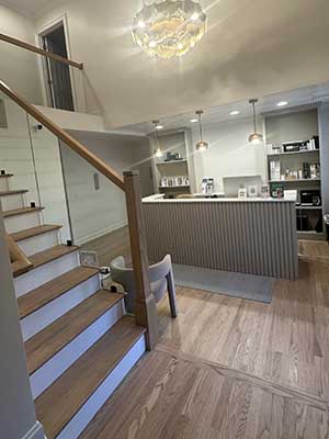 Virtual Tour of Hampton Health Wellness Aesthetics in Hopewell Junction, NY Virtual Tour of Hampton Health Wellness Aesthetics in Hopewell Junction, NY