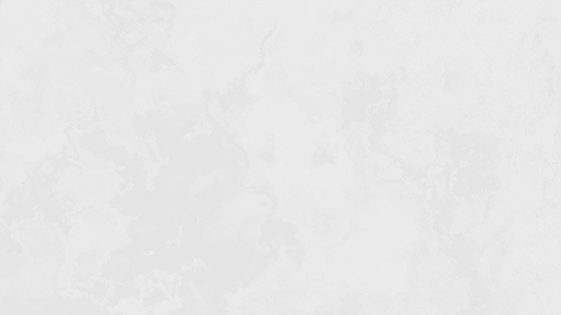 Botox Specialist in Hopewell Junction, NY