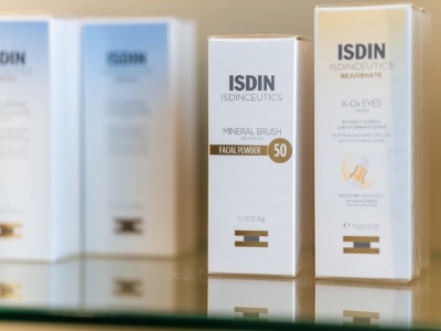 Skincare Products Offered at Hampton Health Wellness Aesthetics in Hopewell Junction, NY