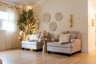 Gallery of Hampton Health Wellness Aesthetics in Hopewell Junction, NY