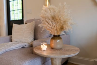 Gallery of Hampton Health Wellness Aesthetics in Hopewell Junction, NY