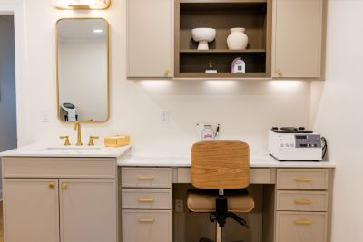 Gallery of Hampton Health Wellness Aesthetics in Hopewell Junction, NY