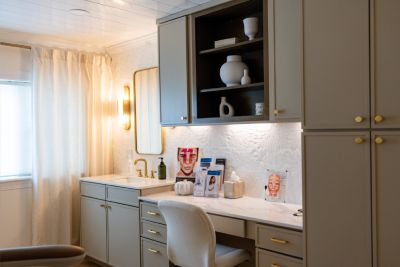 Gallery of Hampton Health Wellness Aesthetics in Hopewell Junction, NY