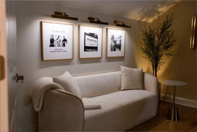 Gallery of Hampton Health Wellness Aesthetics in Hopewell Junction, NY