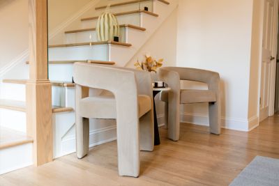 Gallery of Hampton Health Wellness Aesthetics in Hopewell Junction, NY