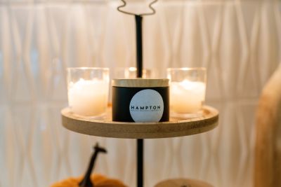 Gallery of Hampton Health Wellness Aesthetics in Hopewell Junction, NY