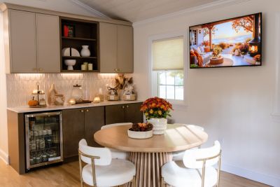 Gallery of Hampton Health Wellness Aesthetics in Hopewell Junction, NY