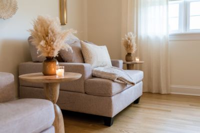 Gallery of Hampton Health Wellness Aesthetics in Hopewell Junction, NY