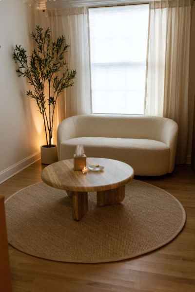 Gallery of Hampton Health Wellness Aesthetics in Hopewell Junction, NY