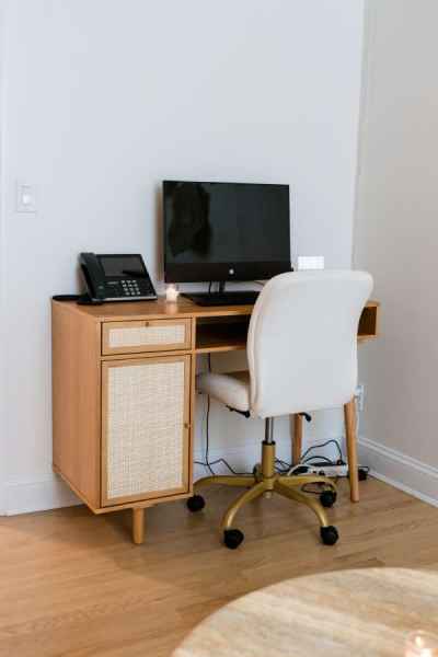 Gallery of Hampton Health Wellness Aesthetics in Hopewell Junction, NY