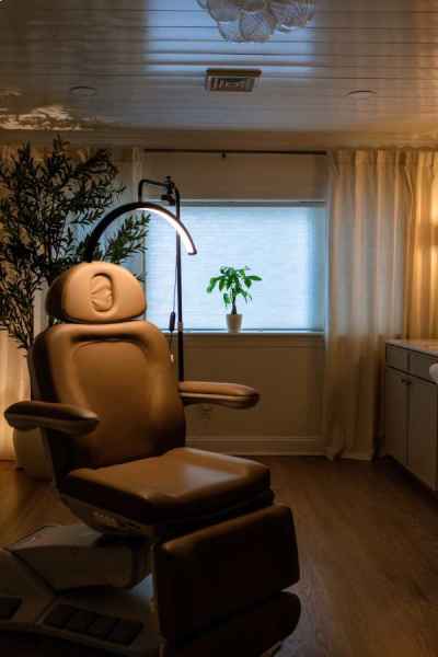 Gallery of Hampton Health Wellness Aesthetics in Hopewell Junction, NY