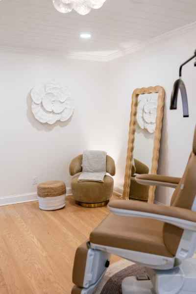 Gallery of Hampton Health Wellness Aesthetics in Hopewell Junction, NY