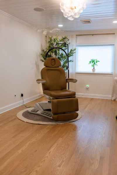 Gallery of Hampton Health Wellness Aesthetics in Hopewell Junction, NY