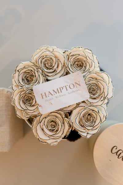 Gallery of Hampton Health Wellness Aesthetics in Hopewell Junction, NY