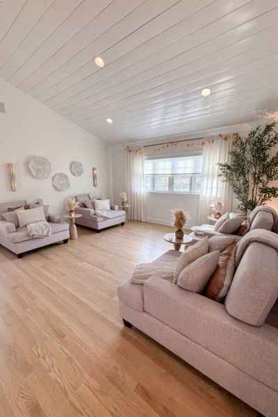 Gallery of Hampton Health Wellness Aesthetics in Hopewell Junction, NY