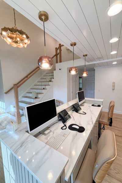 Gallery of Hampton Health Wellness Aesthetics in Hopewell Junction, NY