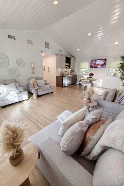 Gallery of Hampton Health Wellness Aesthetics in Hopewell Junction, NY