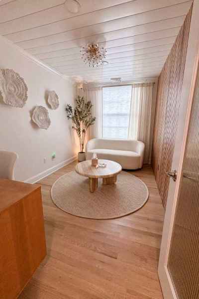 Gallery of Hampton Health Wellness Aesthetics in Hopewell Junction, NY