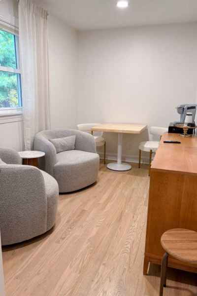Gallery of Hampton Health Wellness Aesthetics in Hopewell Junction, NY