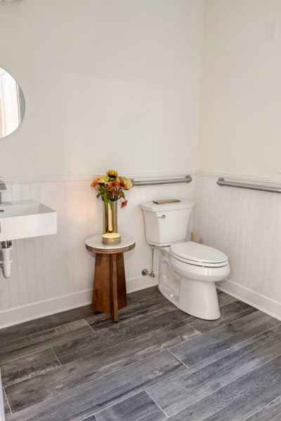 Gallery of Hampton Health Wellness Aesthetics in Hopewell Junction, NY