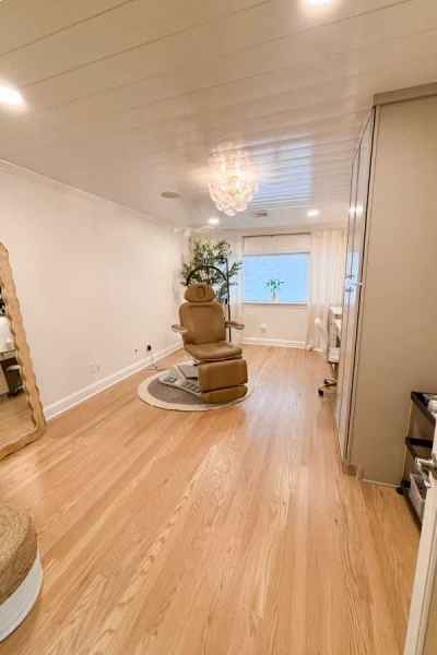 Gallery of Hampton Health Wellness Aesthetics in Hopewell Junction, NY