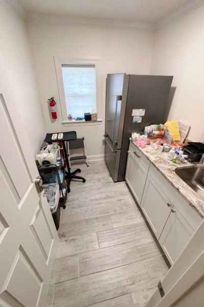 Gallery of Hampton Health Wellness Aesthetics in Hopewell Junction, NY