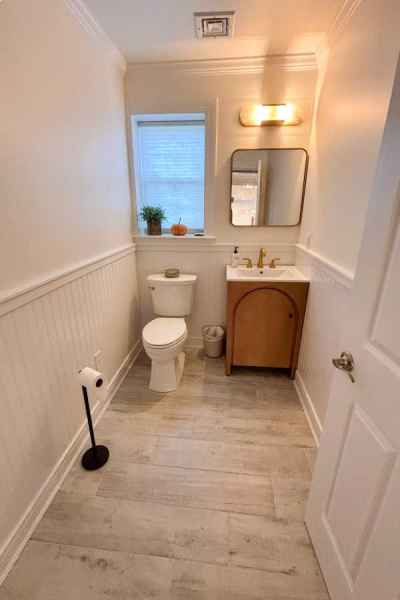 Gallery of Hampton Health Wellness Aesthetics in Hopewell Junction, NY