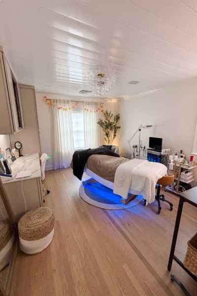 Gallery of Hampton Health Wellness Aesthetics in Hopewell Junction, NY