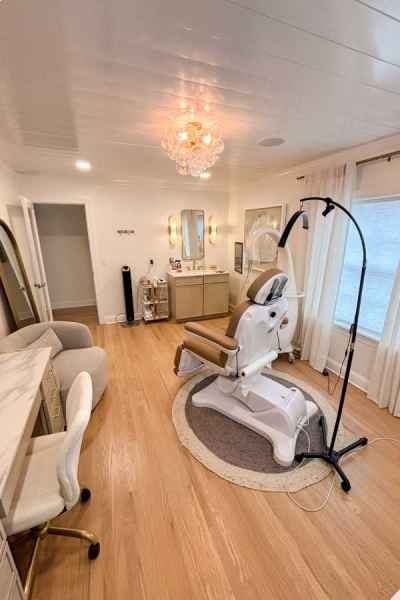 Gallery of Hampton Health Wellness Aesthetics in Hopewell Junction, NY