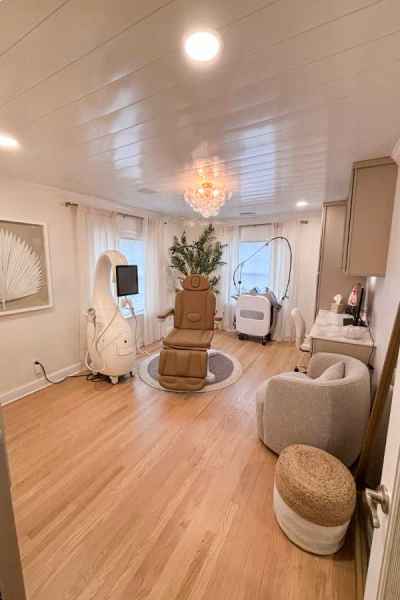 Gallery of Hampton Health Wellness Aesthetics in Hopewell Junction, NY