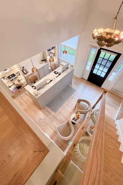 Gallery of Hampton Health Wellness Aesthetics in Hopewell Junction, NY