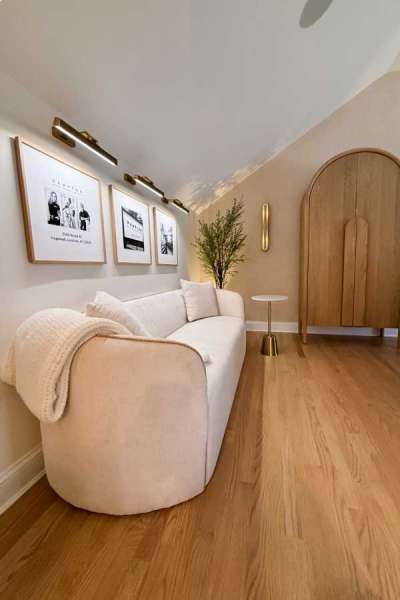 Gallery of Hampton Health Wellness Aesthetics in Hopewell Junction, NY