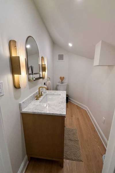 Gallery of Hampton Health Wellness Aesthetics in Hopewell Junction, NY