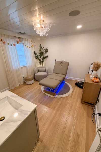 Gallery of Hampton Health Wellness Aesthetics in Hopewell Junction, NY