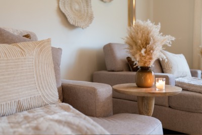 Gallery of Hampton Health Wellness Aesthetics in Hopewell Junction, NY Gallery of Hampton Health Wellness Aesthetics in Hopewell Junction, NY