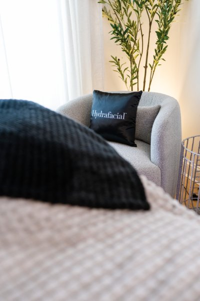 Gallery of Hampton Health Wellness Aesthetics in Hopewell Junction, NY Gallery of Hampton Health Wellness Aesthetics in Hopewell Junction, NY